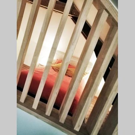 La Belle Vigne Appartamento Namur Esterno foto